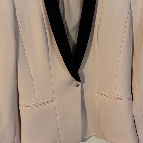 Express Blazer - Picture 4 of 4